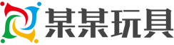 JN江南·(中国)体育官方网站-登录入口